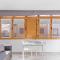 Apartamento Acuario Arinaga