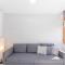 Apartamento Acuario Arinaga