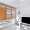 Apartamento Acuario Arinaga