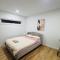 Cozy room in Melbourne