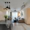 Sherwood Residence