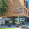 SkiWelt-Lodge Brixen im Thale