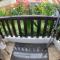 JML homestay