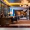 JW Marriott Hotel Chongqing