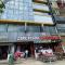 Starline Hotel