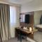 B&B HOTEL Le Havre Centre