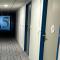 B&B HOTEL Le Havre Centre