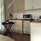 N-One Self Catering