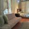 N-One Self Catering