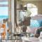 El Oceano Beach Hotel Adults only recommended