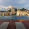 Centro One Patong