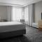 Courtyard by Marriott Houston Katy Mills