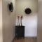 N-One Self Catering