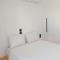 Myrto Villa heated pool
