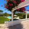 Villa Paradisos Archangelos