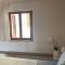 Guest House Marta