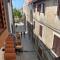 Guest House Marta