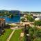The Westin Huntsville