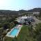 Villa Paradisos Archangelos