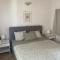 Guest House Marta