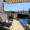 Guest House Marta