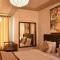 Gregorys Bungalow