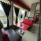 Starline Hotel