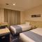Kobe Sannomiya Tokyu REI Hotel