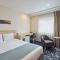 Kobe Sannomiya Tokyu REI Hotel