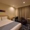 Kobe Sannomiya Tokyu REI Hotel