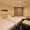 Kobe Sannomiya Tokyu REI Hotel
