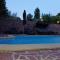 Villa Villekulla