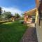 Agriturismo La Carlina