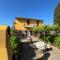 Agriturismo La Carlina