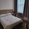 The Wheatsheaf
