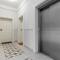 Apartments Warsaw Targowa by Noclegi Renters