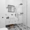 Apartments Warsaw Targowa by Noclegi Renters