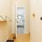 Apartments Warsaw Targowa by Noclegi Renters