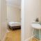 Apartments Warsaw Targowa by Noclegi Renters
