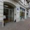 Apartments Warsaw Targowa by Noclegi Renters