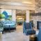 Residence Inn Prescott