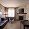 Residence Inn Prescott