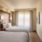Residence Inn Prescott