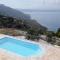 Foto: Aegean View Villa 65/76