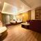 Hotel Middle Path & Spa