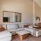 Salterra, a Luxury Collection Resort & Spa, Turks & Caicos 
