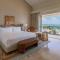 Salterra, a Luxury Collection Resort & Spa, Turks & Caicos 