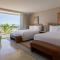 Salterra, a Luxury Collection Resort & Spa, Turks & Caicos 