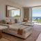 Salterra, a Luxury Collection Resort & Spa, Turks & Caicos 