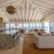 Salterra, a Luxury Collection Resort & Spa, Turks & Caicos 